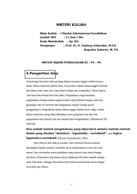 picture1_147 Handout Filsafat Administrasi Pendidikan2 | Ilmu Kependidikan